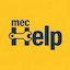 MecHelp
